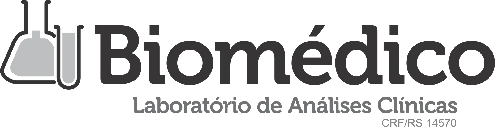 Biomédico  Laboratório